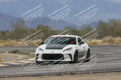 media/Nov-22-2025-Speed Ventures (Sat) [[a198746dab]]/3-Orange Group/Session 1 (Turn 7)/